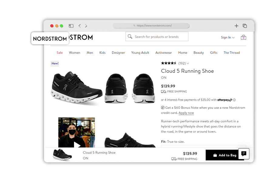 Scrape-Nordstrom-Products-Data.png